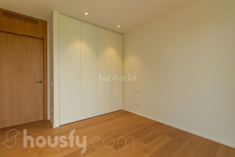 Foto bdfbbbb9-06f1-47f6-acbf-46fc6acb934f. House in cl pedrera de s an in Sa Riera-Sa Fontansa Begur