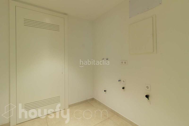 Foto c2a15285-7088-4c86-93bf-444e4a5ae1ad. House in cl pedrera de s an in Sa Riera-Sa Fontansa Begur