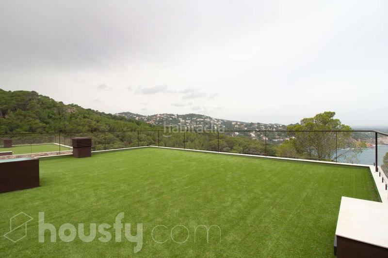 Foto c3e76376-d727-4b93-b0a0-8746dd68c14f. House in cl pedrera de s an in Sa Riera-Sa Fontansa Begur