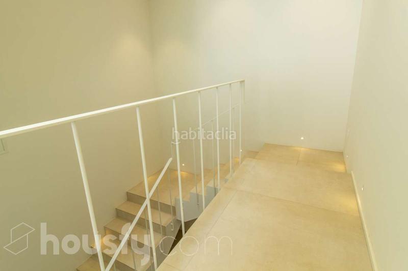 Foto d9bbbf97-9f60-409e-9542-a0214960ffde. House in cl pedrera de s an in Sa Riera-Sa Fontansa Begur