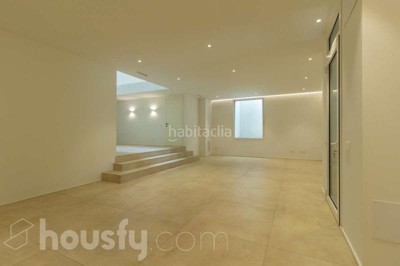 Foto e5aecfb9-19b6-40e5-90f1-8ab4d1e412a8. House in cl pedrera de s an in Sa Riera-Sa Fontansa Begur