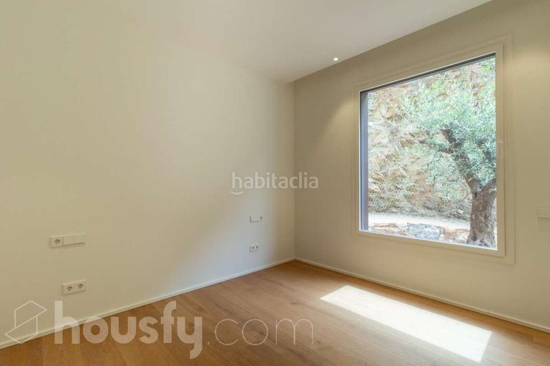 Foto 0d5f9755-761e-4d1b-ae92-8156c98cc174. Maison dans cl pedrera de s an dans Sa Riera-Sa Fontansa Begur