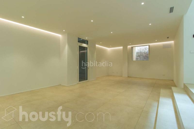 Foto 12e2fc5d-8995-4de4-8bc7-8bb9089f9258. Maison dans cl pedrera de s an dans Sa Riera-Sa Fontansa Begur