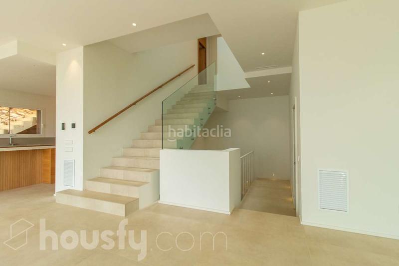 Foto 25019571-108f-4b08-ba19-7818981a8315. Maison dans cl pedrera de s an dans Sa Riera-Sa Fontansa Begur