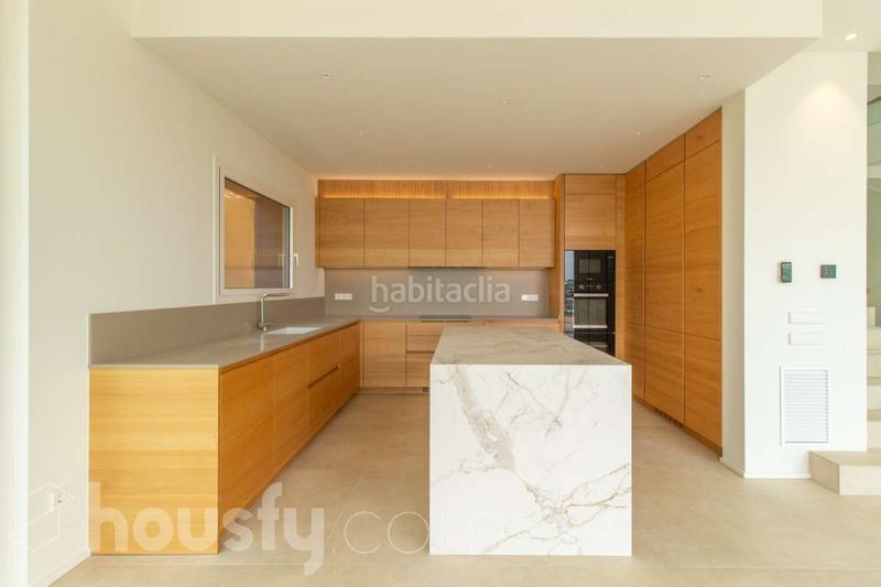 Foto 30d7f961-baa7-46e2-8d2b-5fce9b7fe99c. Maison dans cl pedrera de s an dans Sa Riera-Sa Fontansa Begur