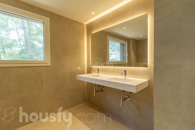 Foto 47dbceab-ddb1-453d-bef9-cc325f7add96. Maison dans cl pedrera de s an dans Sa Riera-Sa Fontansa Begur