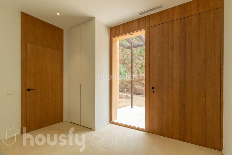 Foto 99c07458-9c7a-4215-8873-96f9898d49dc. Maison dans cl pedrera de s an dans Sa Riera-Sa Fontansa Begur