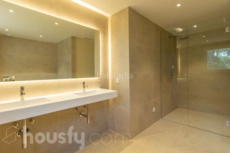 Foto c2403e7e-c133-4ed3-af91-4db550036c8a. Maison dans cl pedrera de s an dans Sa Riera-Sa Fontansa Begur