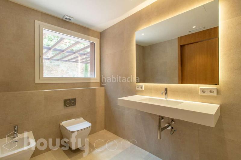 Foto c2a50b66-b118-41d2-94fa-1c7cdd7f07ea. Maison dans cl pedrera de s an dans Sa Riera-Sa Fontansa Begur