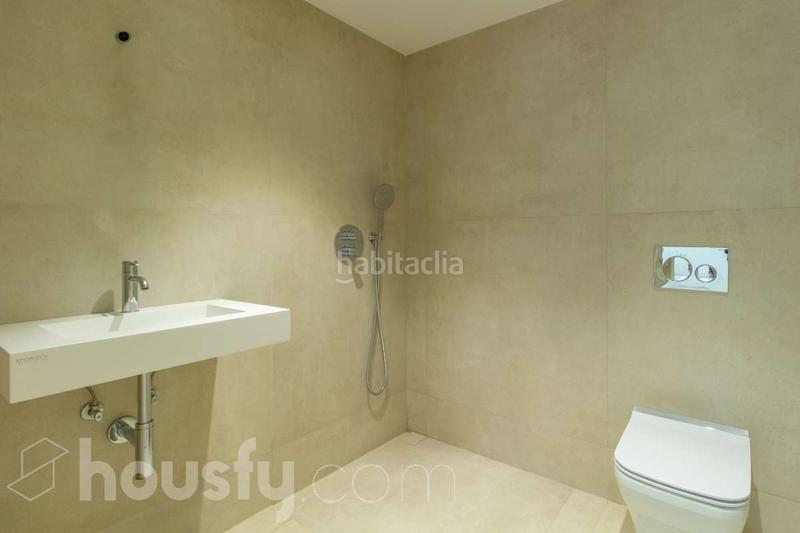 Foto ec18a837-99b0-4b07-a43b-eeacbac4d222. Maison dans cl pedrera de s an dans Sa Riera-Sa Fontansa Begur