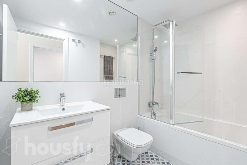 Foto 3ddfa6a0-87d7-428a-b793-84d349b3775b. Appartement dans carrer de la creu dels molers . dans Barcelona