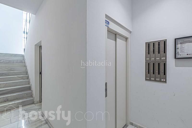 Foto 55ff3f21-c6fd-4623-aacb-269a69c6e844. Appartement dans carrer de la creu dels molers . dans Barcelona