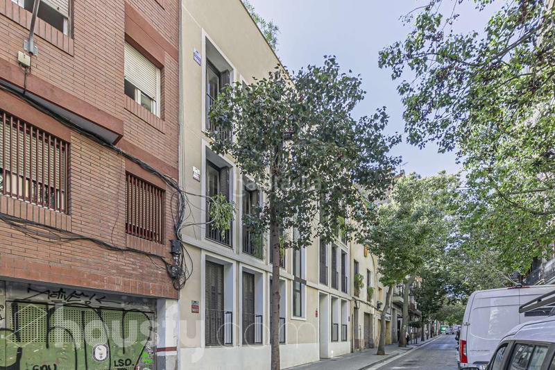 Foto 5c0758dc-80f7-406c-a3df-0797166e7c81. Appartement dans carrer de la creu dels molers . dans Barcelona