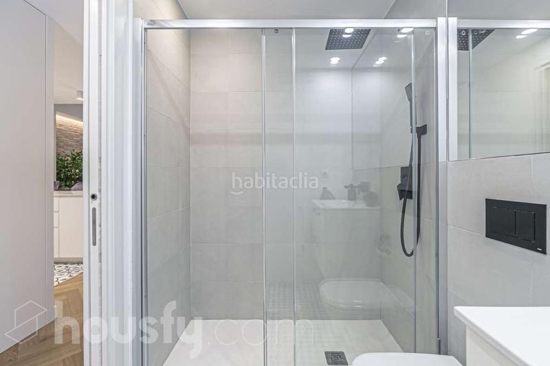 Foto 6d5e13b6-ceb4-477b-b622-513a25853621. Appartement dans carrer de la creu dels molers . dans Barcelona