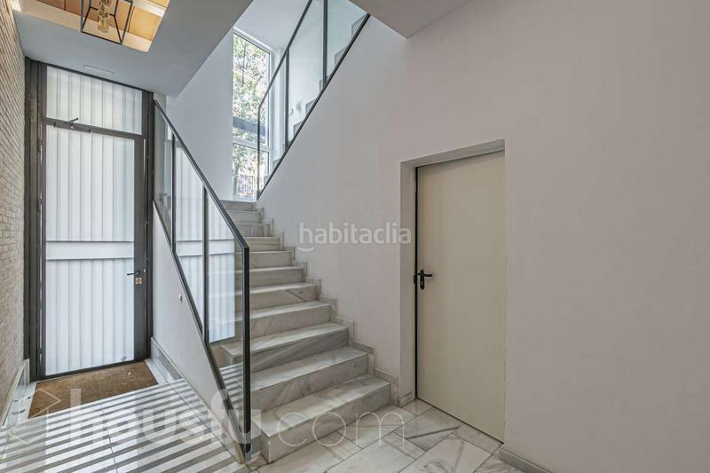 Foto 80a309ca-7f19-4dee-95eb-6c61a1808d82. Appartement dans carrer de la creu dels molers . dans Barcelona