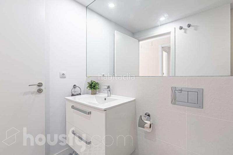 Foto 9c057009-e642-4ceb-be02-90402604f55c. Appartement dans carrer de la creu dels molers . dans Barcelona