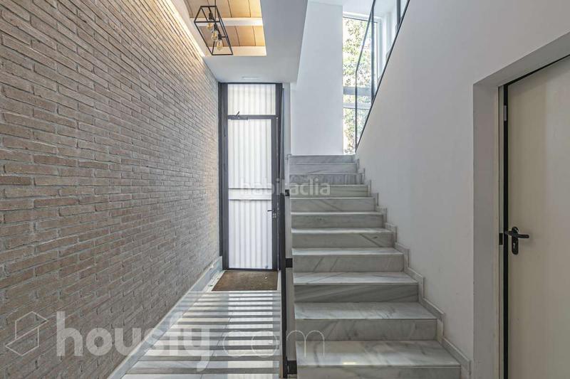 Foto 3983a634-7f3c-46e1-b968-78453f500e06. Flat in carrer de la creu dels molers . in El Poble Sec - Parc de Montjuïc Barcelona