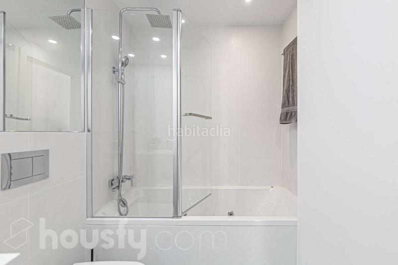 Foto 5399f39c-0efb-4086-83ae-f4d13379968a. Flat in carrer de la creu dels molers . in El Poble Sec - Parc de Montjuïc Barcelona