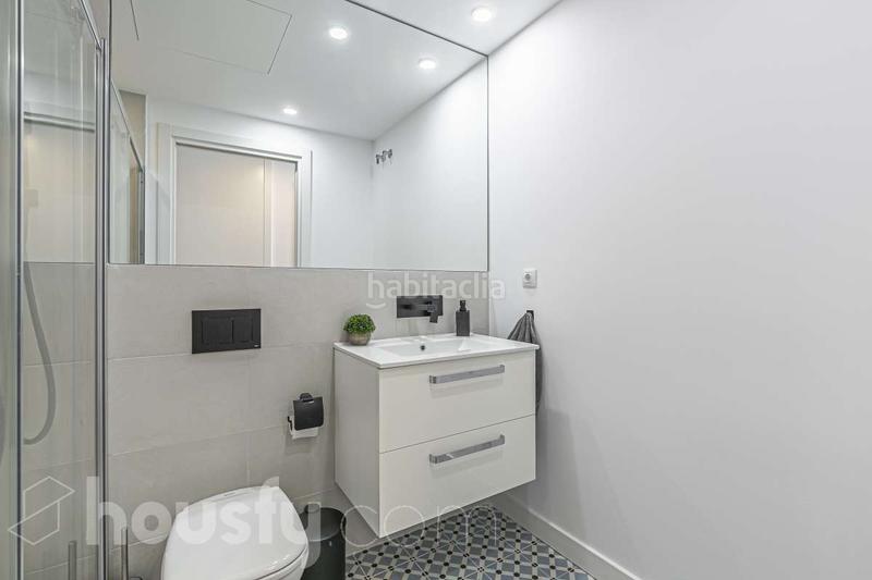 Foto d318a956-af34-4757-ae49-44fe81b4eaaa. Flat in carrer de la creu dels molers . in El Poble Sec - Parc de Montjuïc Barcelona