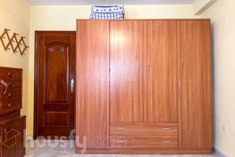 Foto 10e95b73-b230-410b-bbad-dfbcd24ff428. Planta baixa a calle lópez de hoyos . a Colina Madrid