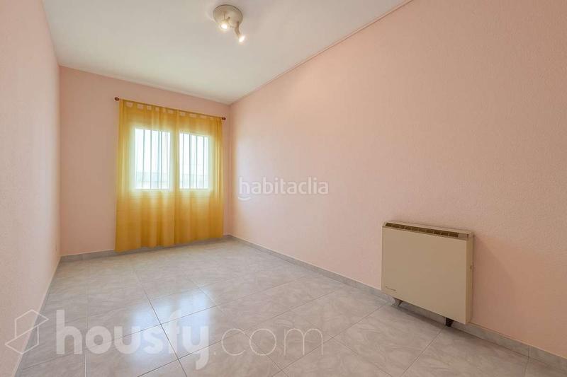 Foto 535b0c43-7e38-4663-bbca-0b0c4207ab6c. Planta baixa a calle lópez de hoyos . a Colina Madrid