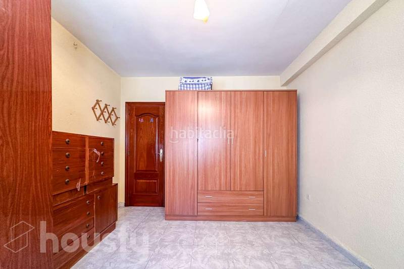 Foto b5d9fd48-8938-41d6-934e-b6f4453583d6. Planta baixa a calle lópez de hoyos . a Colina Madrid