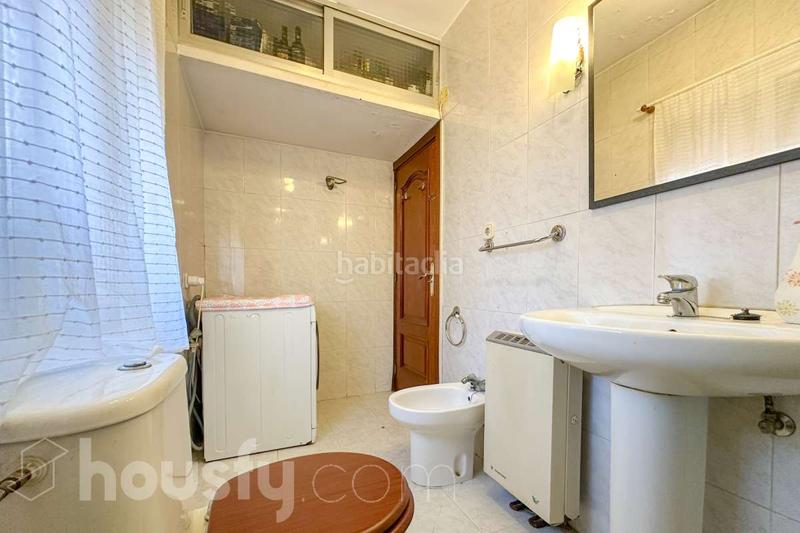 Foto 502f2d8e-4c06-4c98-bde9-7b94c7d64eca. Planta baja en calle lópez de hoyos . en Colina Madrid