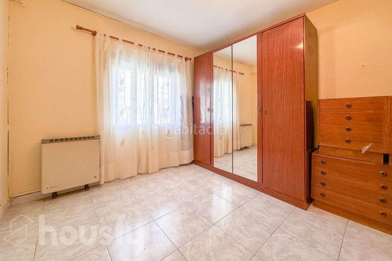 Foto 63dca80c-c7c0-4a6d-adb1-8766433623d2. Planta baja en calle lópez de hoyos . en Colina Madrid