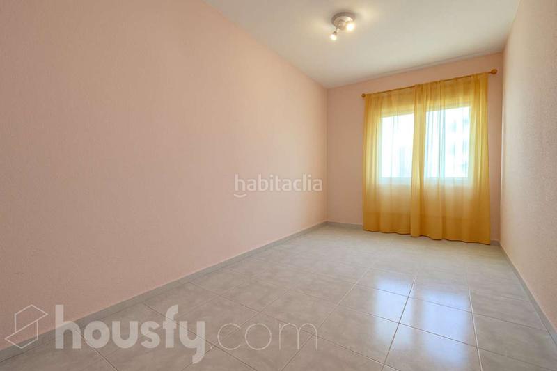 Foto a3c21d1c-2d5b-42ae-8f4d-923da520b6ef. Planta baja en calle lópez de hoyos . en Colina Madrid