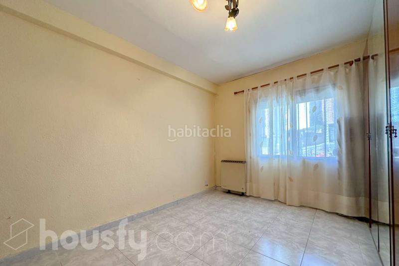 Foto bcb80d62-e2ec-4e9c-9878-88994fbe2757. Rez-de-chaussée dans calle lópez de hoyos . dans Colina Madrid