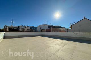 Appartement à Calle moreno navarro .