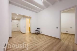Appartamento in Carrer del doctor trueta .
