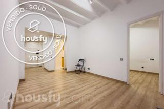 Piso en Carrer del doctor trueta .