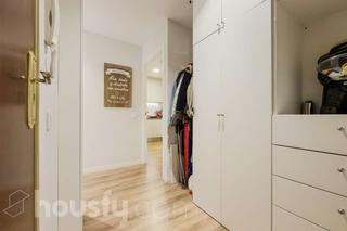 Etagenwohnung in Carrer mallorca .