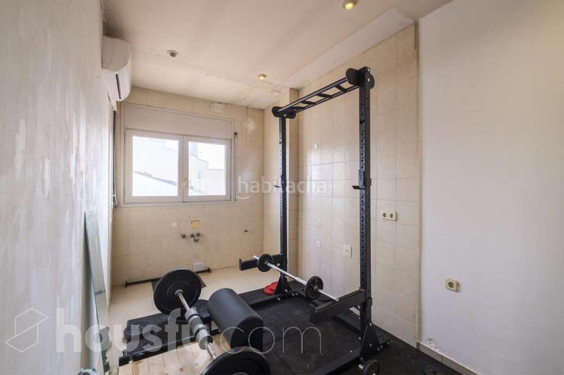 Foto 1ce4ec35-0731-42de-af27-415661310030. Casa in carrer avellaneda . in Centre Sabadell