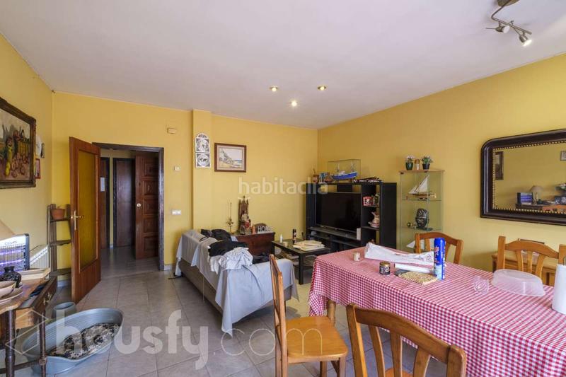 Foto 4c8d8fce-4735-47b8-97fd-413695eafea6. Casa in carrer avellaneda . in Centre Sabadell