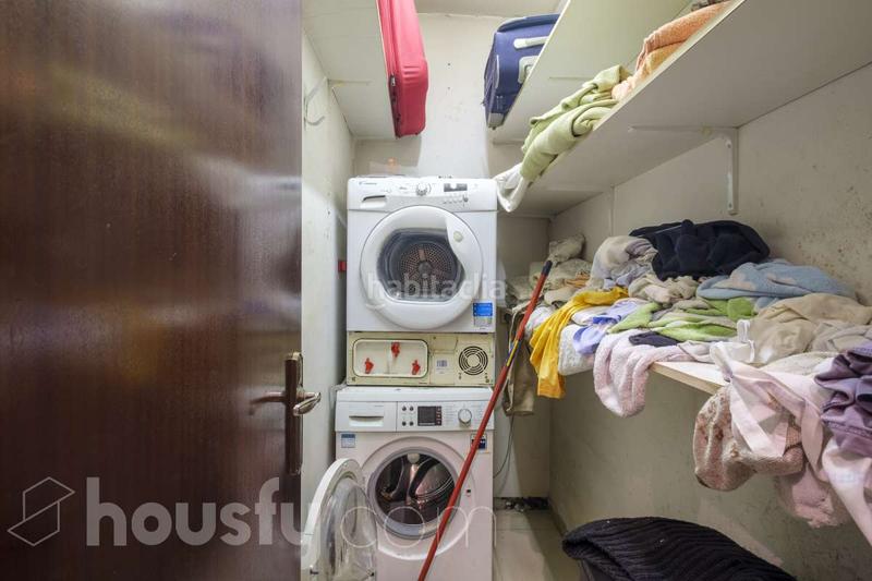 Foto 6b66ab57-d8e6-4ce9-bbac-ba2eb5cdb74f. Casa in carrer avellaneda . in Centre Sabadell