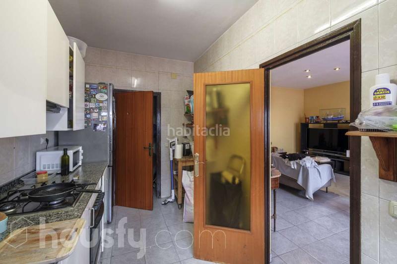 Foto 77b32a4c-e5c2-4824-b2b4-ec7e21c3be2b. Casa in carrer avellaneda . in Centre Sabadell