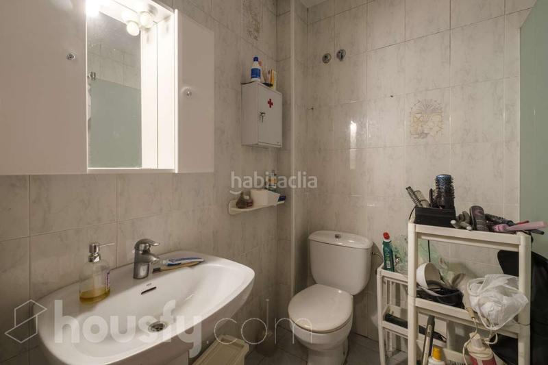 Foto 7e155ed8-3345-4491-9b89-e3584d01b5bf. Casa in carrer avellaneda . in Centre Sabadell