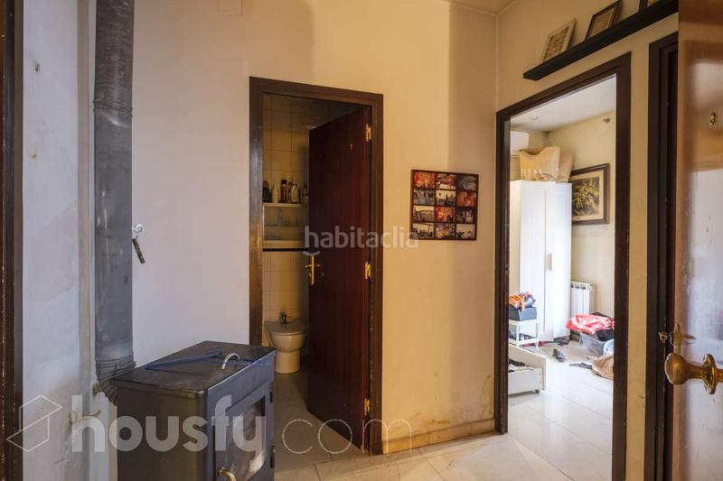 Foto a5833b5c-8cb5-42ac-bbe7-a7f342d7ad91. Casa in carrer avellaneda . in Centre Sabadell