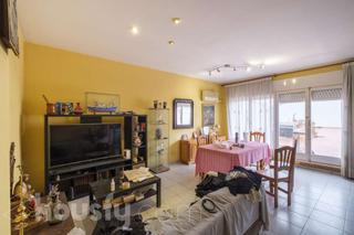 House in Carrer avellaneda .