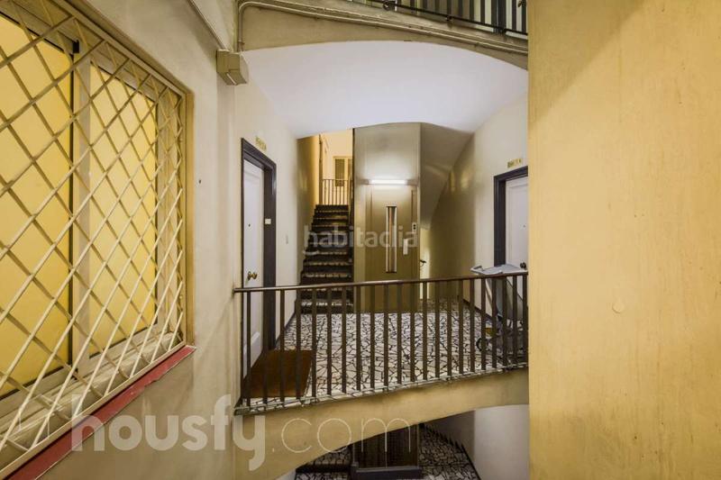 Foto af3d9916-12dc-4d8b-a070-796808e52079. Piso en carrer balmes . en Putget - Farró Barcelona
