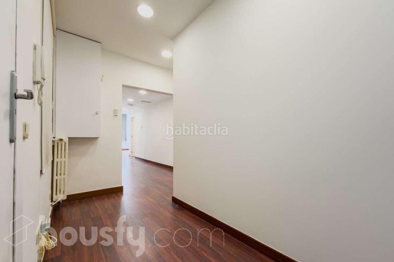 Foto c2e845a6-030e-4ac8-b8b5-65584cf98e93. Piso en carrer balmes . en Putget - Farró Barcelona