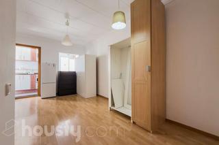 Appartement à Carrer doctor trueta .