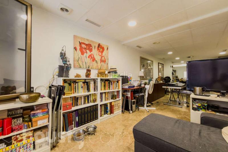 Foto 08075a1e-9c7a-41c8-af72-31472eb80070. Appartamento in carrer juan de sada . in Sants-Badal Barcelona