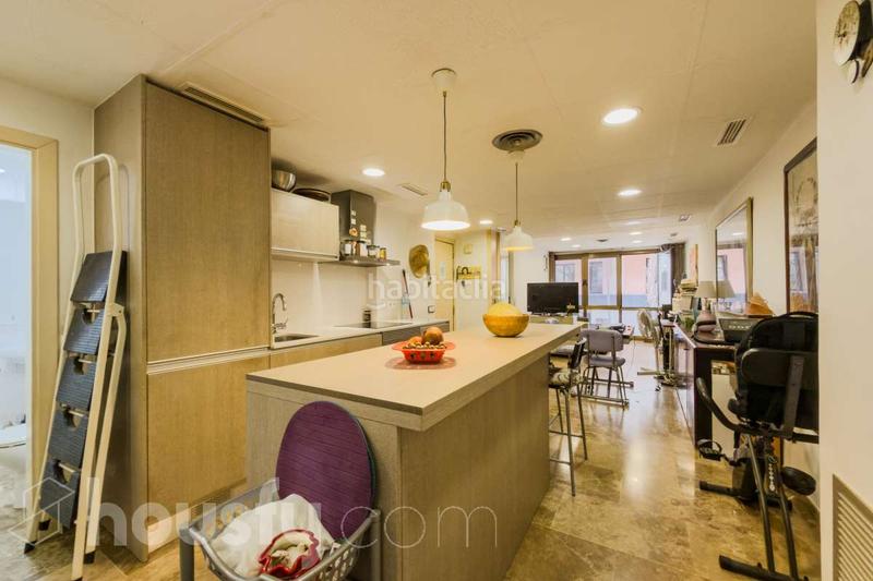 Foto 4a4a4e22-5b49-4511-b8e1-c6b4627b70f1. Piso en carrer juan de sada . en Sants-Badal Barcelona
