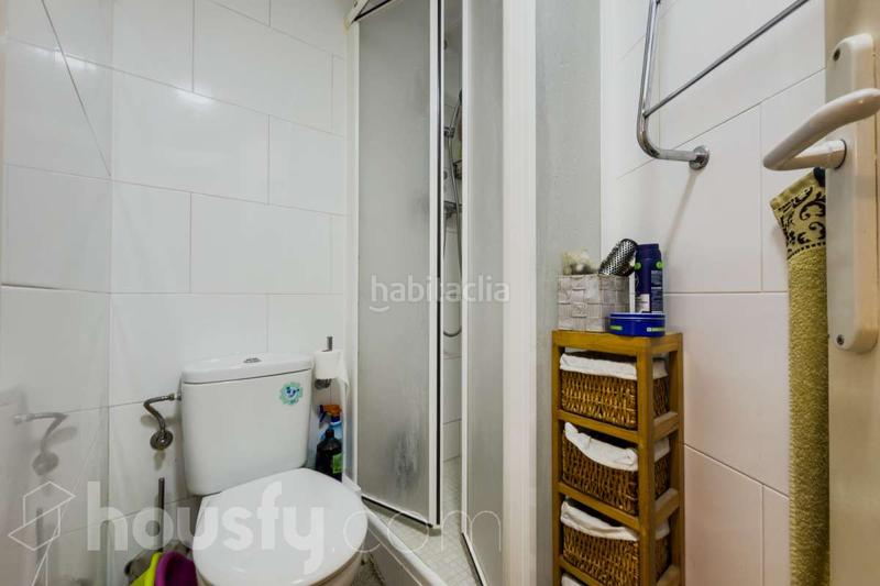 Foto 96d69aa5-e968-4ab4-bc93-6f7f98983ff1. Piso en carrer juan de sada . en Sants-Badal Barcelona