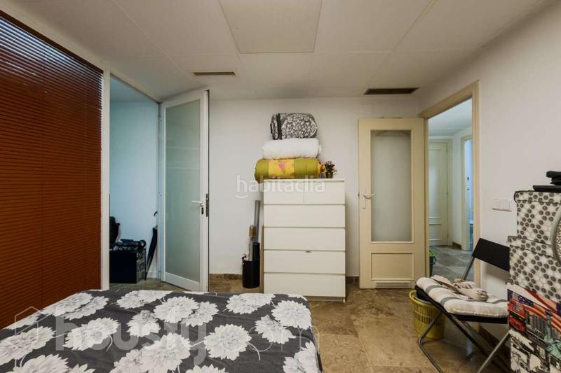 Foto dbecb322-ffa7-445e-aca5-7d3d5a8d47cf. Piso en carrer juan de sada . en Sants-Badal Barcelona