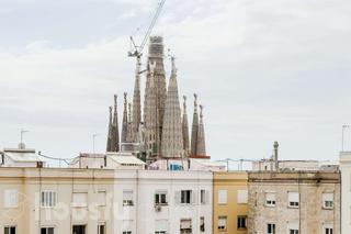 Appartamento in Carrer de la indústria .