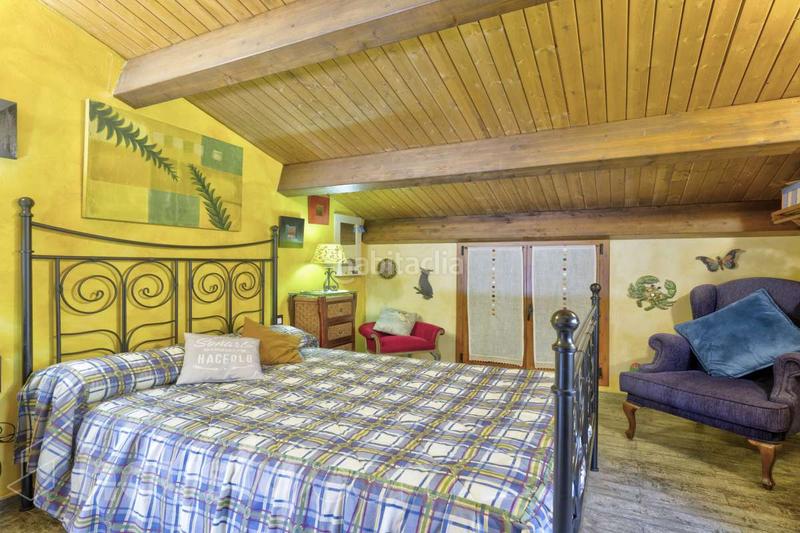 Foto 978205c7-2a04-4ab5-83cd-9d546a6ed17e. Casa a carrer dels avellaners . a Sant Muç Rubí